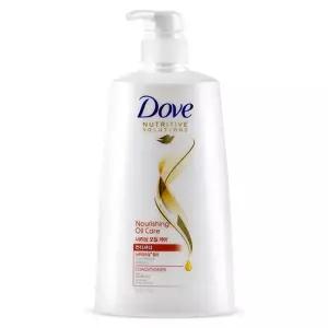 도브 인텐스 리페어 컨디셔너 660ml 1개