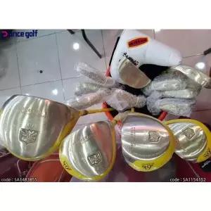 [무사시]634 니모데모 풀세트 SA1483855