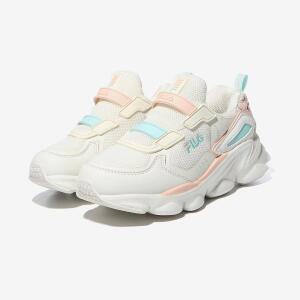 [KIDS] 키즈 스키퍼 플렉스 (3RM01250D_132)