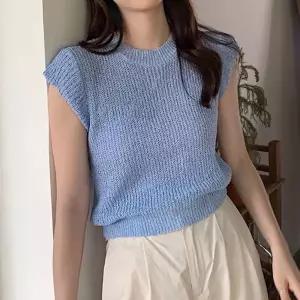 [핫트랙스]1:18 람보르기니 디아블로 SV 미니카 다이캐스트