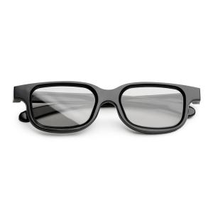 3D 입체 안경 (편광)
