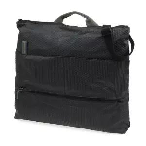 [만다리나덕](대전신세계)크로스백 REVIVAL 7RT14001