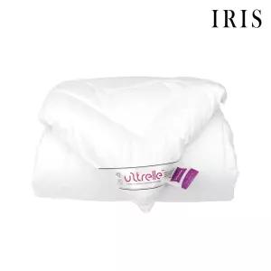 울트렐 이불솜Q