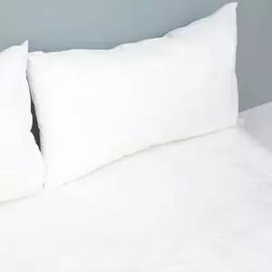 [텐바이텐]대쿠션솜 85x50