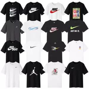 [30%즉할]나이키 반팔티 반바지 여성 남자 트레이닝 드라이핏 운동복 러닝복 짐웨어