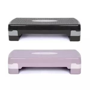  아이워너 2단 스텝박스