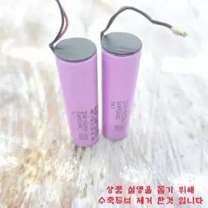 [G-B] 18650 삼성 INR18650-30Q