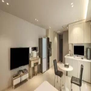 [충북] 진천 호텔 휴(충북모텔/진천모텔)