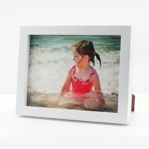 사진액자 상장 허가증 a4 b4 a3 5x7 6x8 8x10 8절 5절