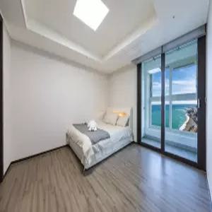 [울산] 울산 강동 KCC레지던스 3104호(울산, 북구)