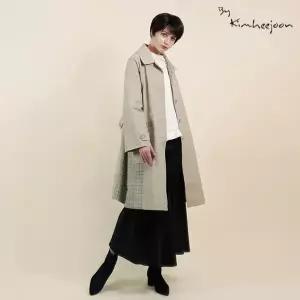 갤러리아 쏠라버버리 CT10001B1