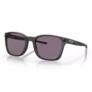 [오클리]ZQC 0OO90180155 오클리 오젝터 프리즘 그레이 (90180155)