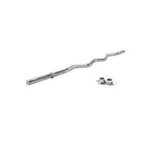 이고진 바벨 역기봉 28mm 이지바 1300 역도 벤치프레스 헬스