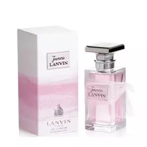 [랑방] 잔느 EDP 30ml