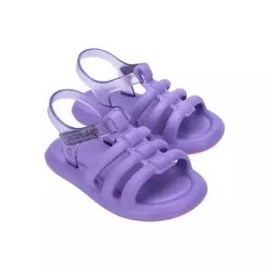 [보리보리/토박스]미니멜리사 프리셔먼 비비 퍼플 MSKCD2TSFR11PUR