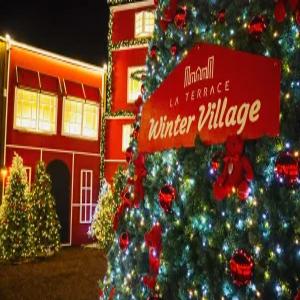 [전남 호텔] 여수 깔라까따 호텔&리조트 (여수)