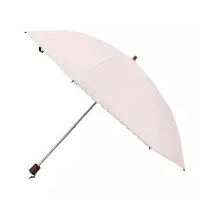 [롯데백화점]루이까또즈 하트버블 암막코팅 양산 MPLQP40074