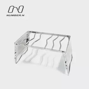 멀티버너스탠드 (N-MB-029)