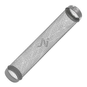 국산 난로 연통 보호망 안전망 연탄 화목 보일러 부속품