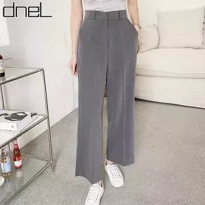 [드넬][드넬] 헬로와이드팬츠DWP22491A (P002241826)
