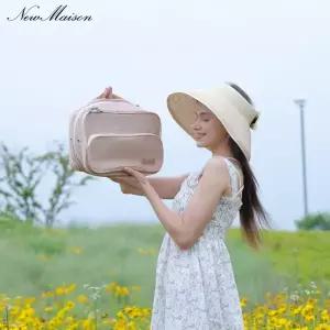 뉴메이슨 매직패킹 압축파우치 S