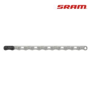 스램 XX SL 이글 트랜스미션 MTB 자전거 12단 체인