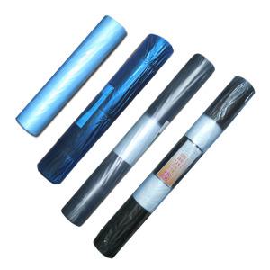 멀칭비닐 별도구매 (마늘 양파 고추 배추 참깨 제초 잡초 롤 못자리 유공 농사용 검정 텃밭 마끼 포장 비닐)