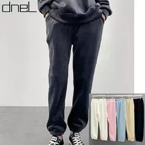 [드넬][드넬] 골덴융조거팬츠DWP34039A (P003004394)