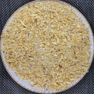 황태가루 1kg 덕장 손질 북어채 먹태채 통먹태 먹태 해장 북어 북어국 육수