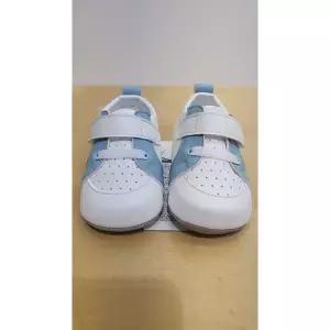 [압소바] 파스텔 미니슈즈  AZA31711 [P003059424]