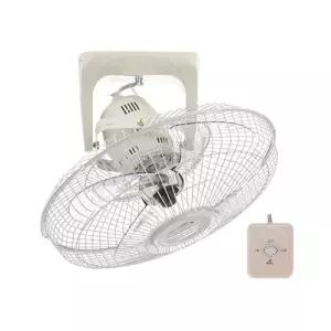 신일 천장형 선풍기 SIF-16CSH 국내산 16형 시소스위치