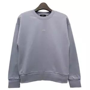 [명품] 여성 ANNIE 맨투맨 COEIP F27623 HAD