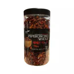 [하프클럽/코스트코]청화농산 페페론치노 160G