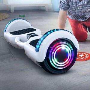 전동휠 전동 외발 킥보드 스쿠터 스케이트