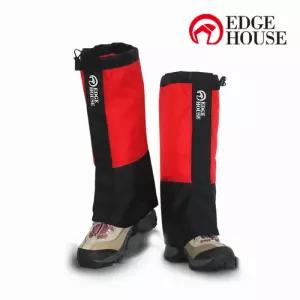 엣지하우스 하이롱 스패츠