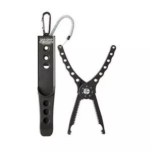 제일정공 가그립 MC 커스텀 물고기집게 생선집게 GAR그립