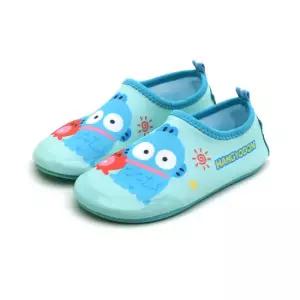 한교동 태양 키즈 아쿠아슈즈