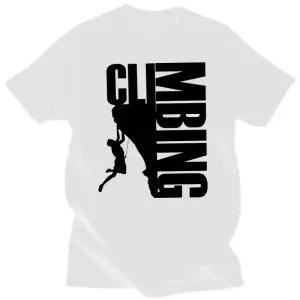 등산티셔츠 여름 티 암벽 등반 티셔츠 프리 클라이밍 클레턴 익스트림 버그스타이거 S 4XL