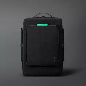 [코린 허브팩33] 직장인 15.6인치 16인치 노트북 백팩 KR575A