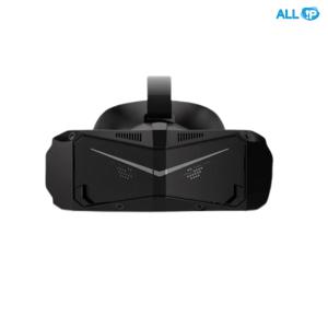 파이맥스 크리스탈 라이트 Light with 페이스플레이트 (로컬디밍버전) PIMAX CRYSTAL LIGHT