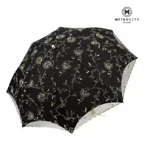 [롯데백화점]메트로시티 오후의 햇살 망사양산 MPSC-0105