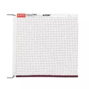 배드민턴용 네트 G19011 셔틀콕 라켓 취미