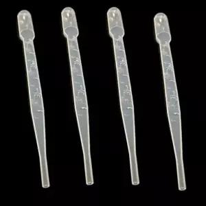 일회용 스포이드 3ML 100개-WE3AAB6