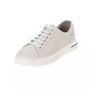 [NS홈쇼핑][소다] 소다제화 남성 세미캐주얼 스니커즈 연베이지 AMM412 HA-31..