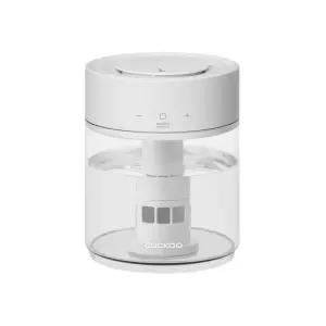 간편세척 3.5L 가습기 CH-G301FW