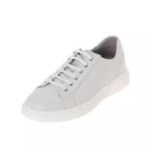 [NS홈쇼핑][SODA] 소다제화 남성 세미캐주얼 경량 스니커즈 연회색 AMM421 HA-71..