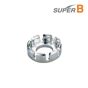 슈퍼비 TB-5510 스포크 렌치 자전거 공구