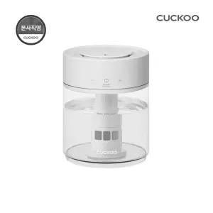 본사) 쿠쿠 간편세척 3.5L 가습기 CH-G301FW
