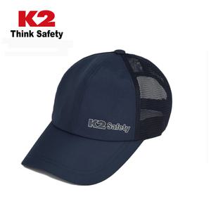 K2 케이투 IUA22934 메쉬캡 모자 캡모자 낚시모자 땀방지