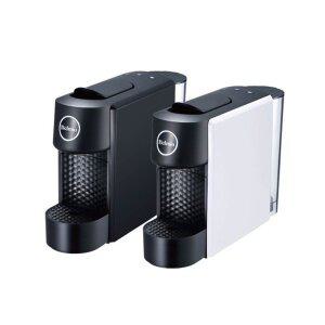 [정상가 199.000원]벨미오 네스프레소 호환 캡슐 커피머신 줄리아